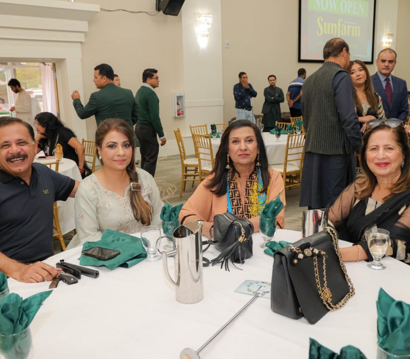 WhatsApp Image 2026-02-13 at 11.48.05 AM