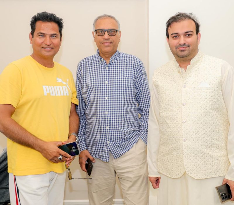 WhatsApp Image 2026-02-13 at 11.48.06 AM (1)