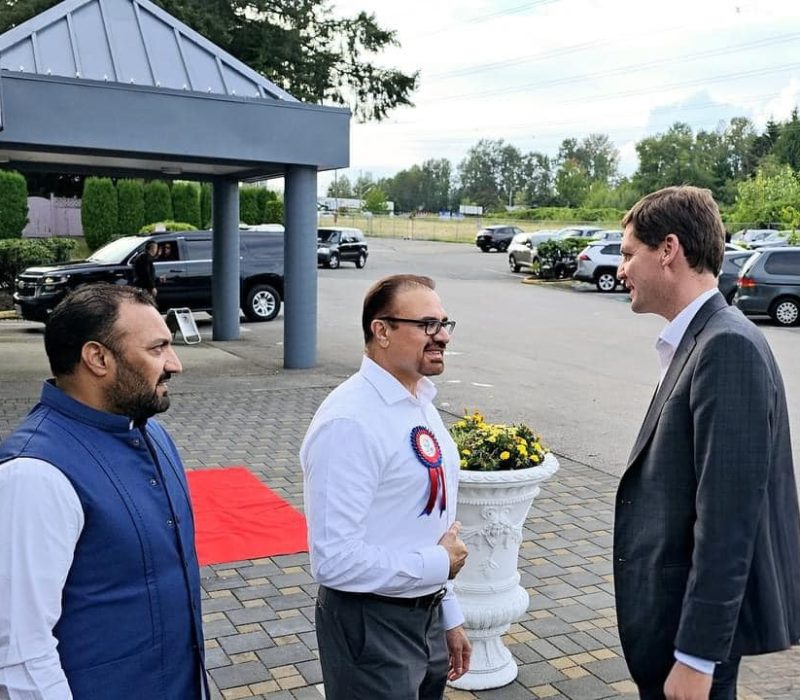 WhatsApp Image 2026-02-13 at 11.48.06 AM