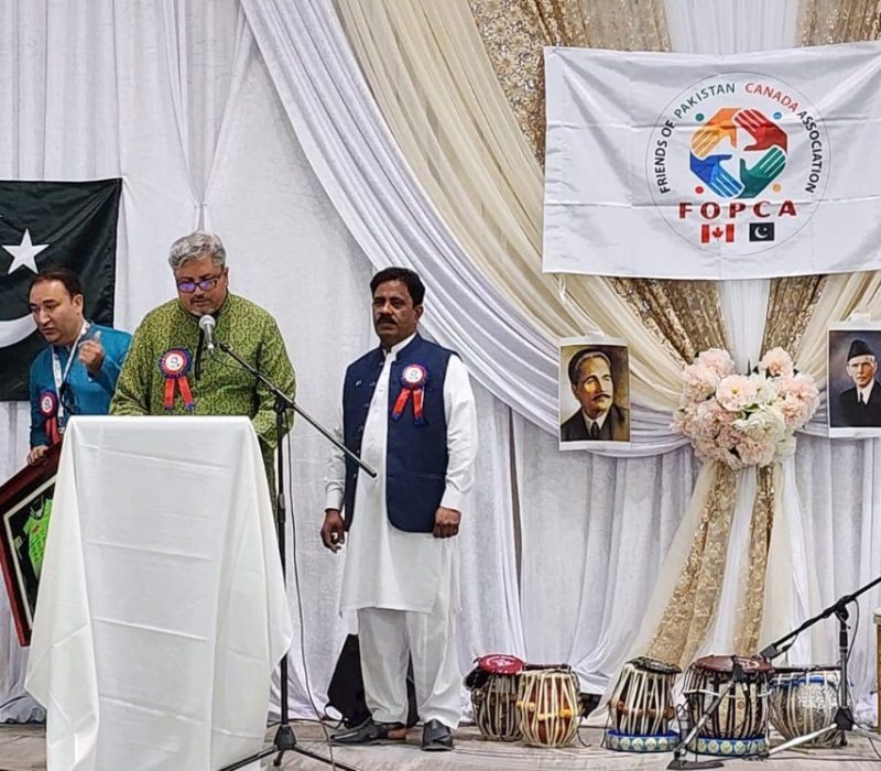 WhatsApp Image 2026-02-13 at 11.48.57 AM