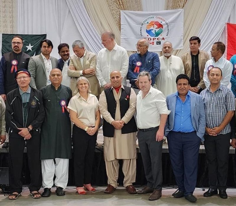 WhatsApp Image 2026-02-13 at 11.48.58 AM (2)