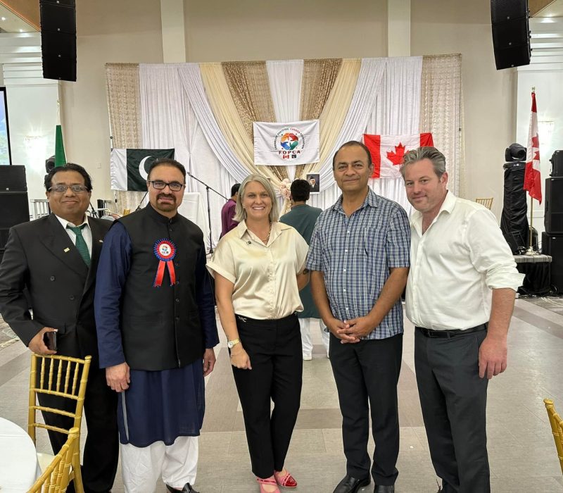 WhatsApp Image 2026-02-13 at 11.48.58 AM (3)