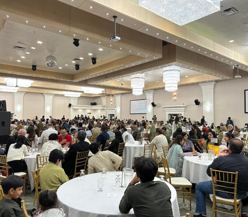 WhatsApp Image 2026-02-13 at 11.48.58 AM (4)