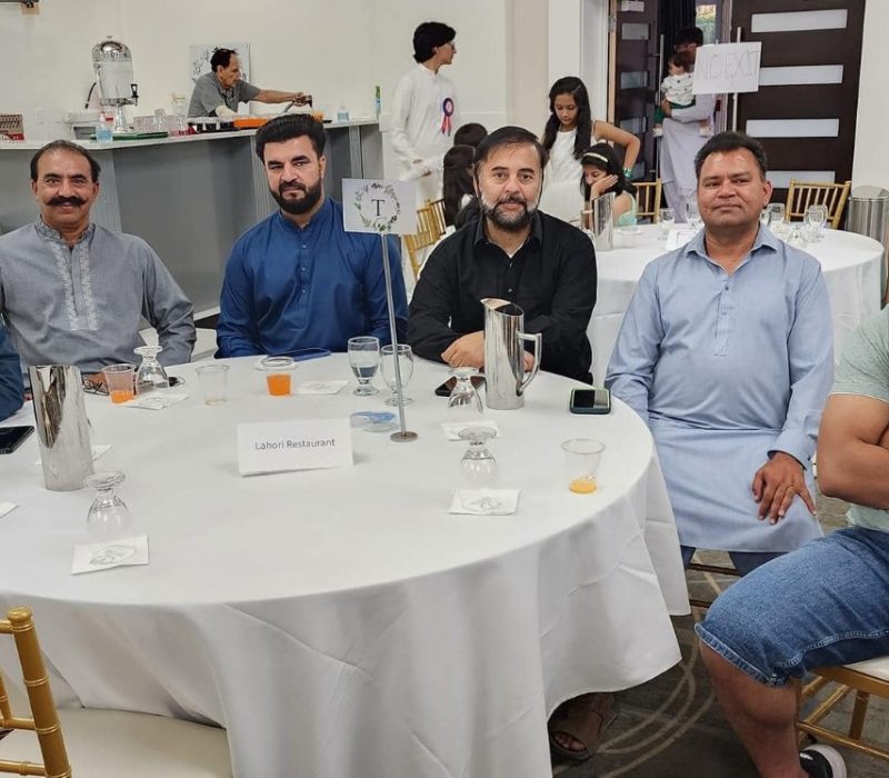 WhatsApp Image 2026-02-13 at 11.48.58 AM