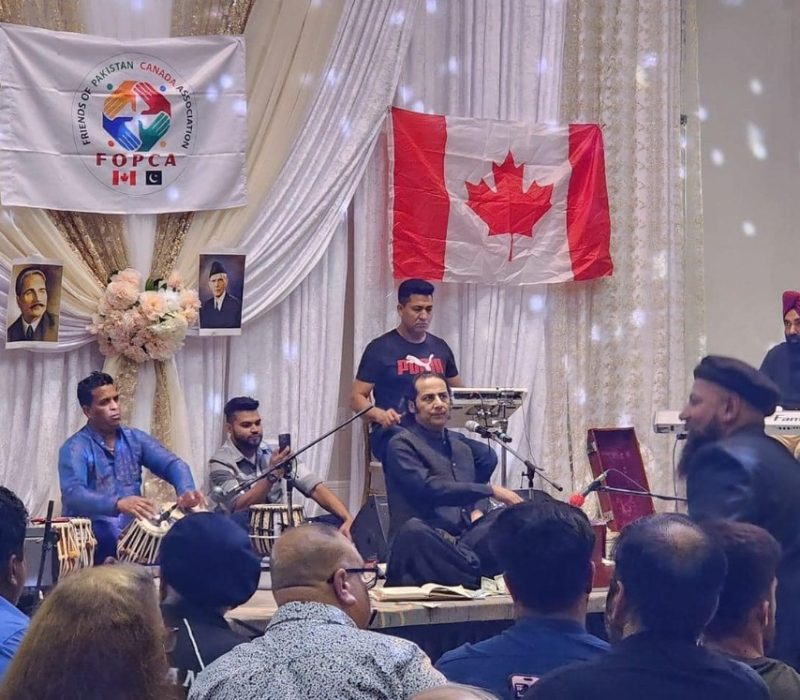 WhatsApp Image 2026-02-13 at 11.48.59 AM (1)