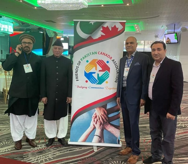 WhatsApp Image 2026-02-13 at 11.49.49 AM (3)