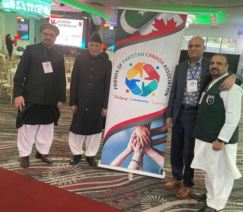 WhatsApp Image 2026-02-13 at 11.49.49 AM (5)