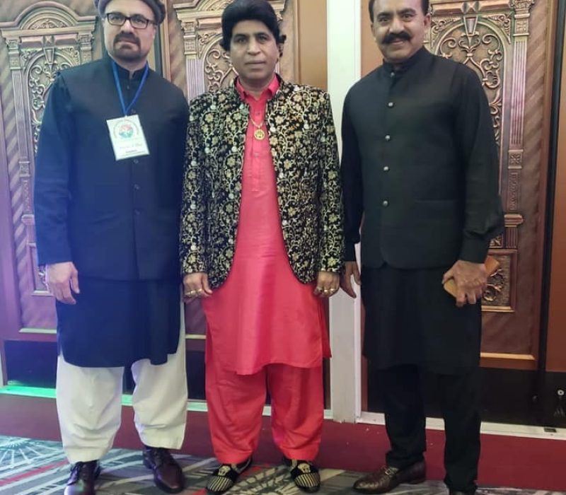 WhatsApp Image 2026-02-13 at 11.49.49 AM (6)