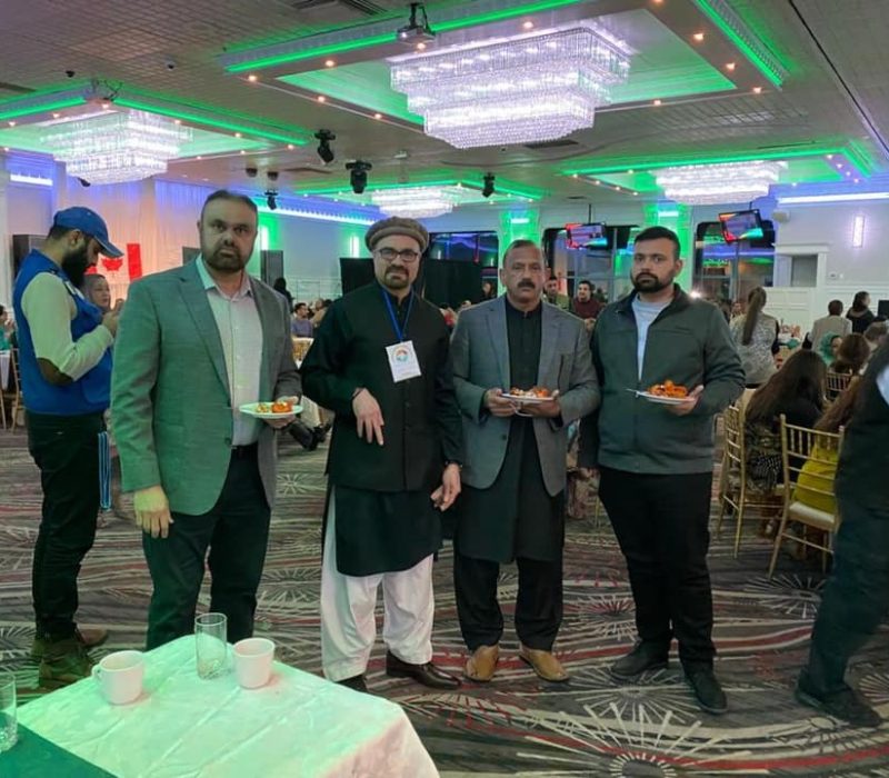 WhatsApp Image 2026-02-13 at 11.49.49 AM