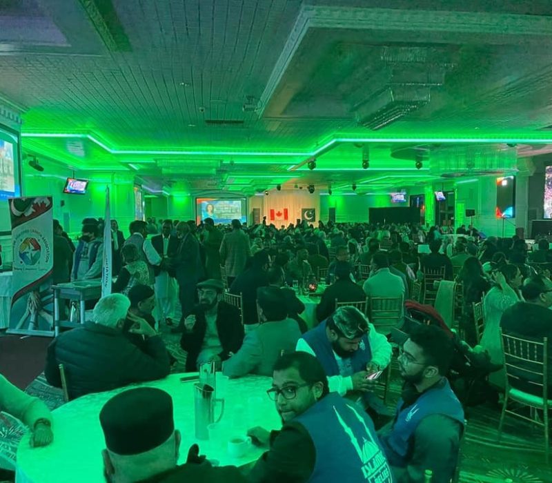 WhatsApp Image 2026-02-13 at 11.49.50 AM (1)