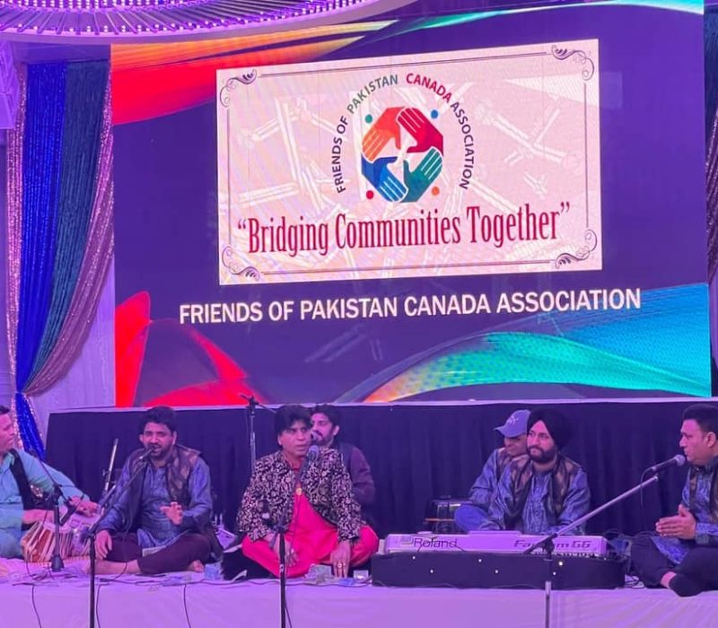 WhatsApp Image 2026-02-13 at 11.49.50 AM (2)