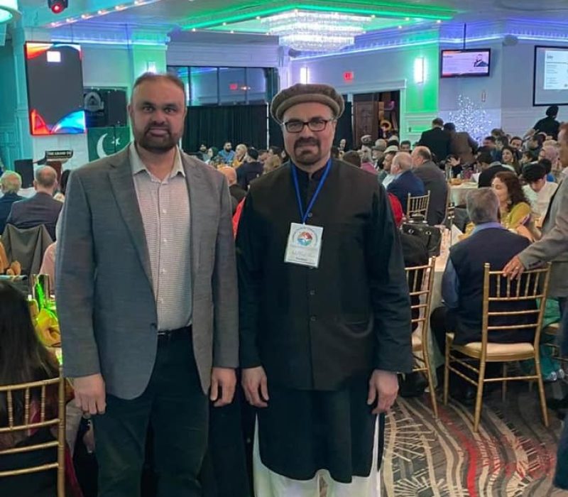 WhatsApp Image 2026-02-13 at 11.49.50 AM (5)