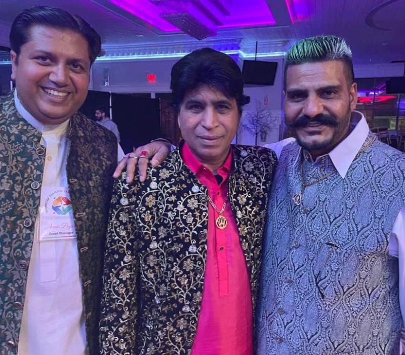 WhatsApp Image 2026-02-13 at 11.49.50 AM